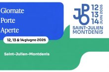 TELT apre i cantieri al pubblico mentre avanzano devastazione e propaganda
