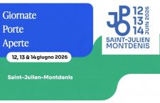 TELT apre i cantieri al pubblico mentre avanzano devastazione e propaganda