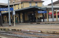 Il rilancio del Comitato di Supporto: dialogo a senso unico firmato Regione Piemonte