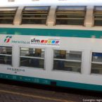Miliardi sulla Torino-Lione, mentre si studia come far funzionare i trasporti quotidiani