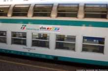 Miliardi sulla Torino-Lione, mentre si studia come far funzionare i trasporti quotidiani