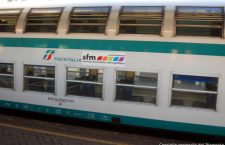 Miliardi sulla Torino-Lione, mentre si studia come far funzionare i trasporti quotidiani