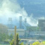 Dalla partecipazione nasce il Comitato Zero Emissioni: la Valsusa non vuole essere una zona di sacrificio