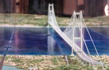 Ponte sullo Stretto: l’inchiesta per corruzione e il modello delle grandi opere