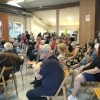 La Val Susa si mobilita contro la riapertura dell’Acciaieria Beltrame