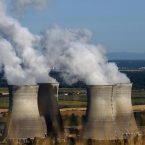 I signori del nucleare: come il governo vuole riportare il nucleare in Italia (e perché in Val di Susa siamo pronti a rispondere)