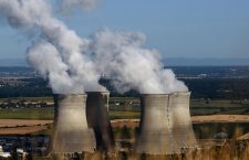 I signori del nucleare: come il governo vuole riportare il nucleare in Italia (e perché in Val di Susa siamo pronti a rispondere)