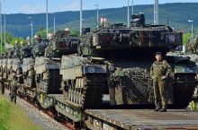 Valle di Susa, valle delle guerre d’Europa