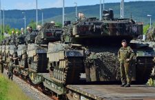 Valle di Susa, valle delle guerre d’Europa