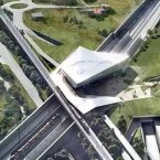 PD crocerossino: “Salviamo la Metro di Torino!”