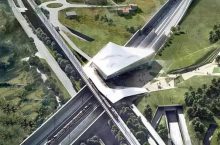 PD crocerossino: “Salviamo la Metro di Torino!”
