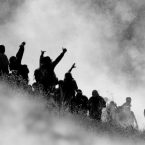 27 giugno e 3 luglio 2011: 15 anni di lotta e resistenza!