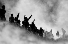 27 giugno e 3 luglio 2011: 15 anni di lotta e resistenza!