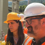 La Torino-Lione continua a dividere