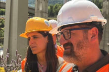 La Torino-Lione continua a dividere