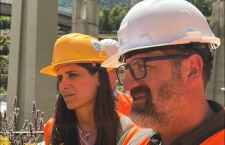 La Torino-Lione continua a dividere
