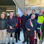 Torino-Lione, 50 milioni per le “opere di accompagnamento”: il territorio al centro della strategia del consenso