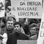 “Non morite per i prossimi cinque anni che dobbiamo riportare il nucleare in Italia”: da Fermi a Torino, come riscrivere la storia del nucleare