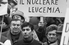 “Non morite per i prossimi cinque anni che dobbiamo riportare il nucleare in Italia”: da Fermi a Torino, come riscrivere la storia del nucleare