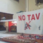 SIAMO TUTTI VALSUSINI