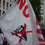 APPELLO DEI LEGALI NO TAV