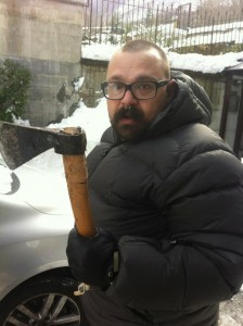 394017_10150527198480952_38017080951_9273314_1776956627_n