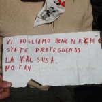 I bambini della Valle….