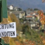 La criminalizzazione dei movimenti di protesta