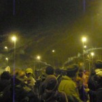 LA VALSUSA ESIGE RISPETTO !