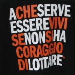 Grazie a quanti ci scrivono e ci sonstengono