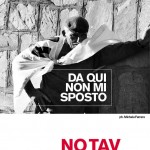 Perchè essere NOTAV