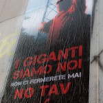 Messaggio di Luca all’Assemblea Popolare di Bussoleno