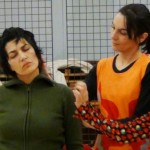 9/3 Bussoleno: RACCONTI di MEZZA ESTATE