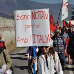 Democrazia e Grandi Opere  di Furio Colombo