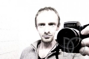 DANI DICEVA”IL” TAV