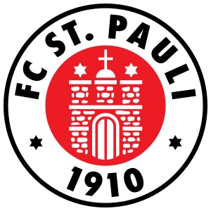 ST. PAULI STA CON LE MONTAGNE – NO TAV!