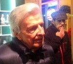 Il teorema dell “Inaudita Violenza”