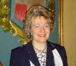 Ecco come il sindaco svende Susa