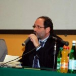 Tav, parla Ingroia: “Condivido le posizioni di chi si oppone”