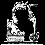 VENERDI' 10/9 H.21 A CHIOMONTE