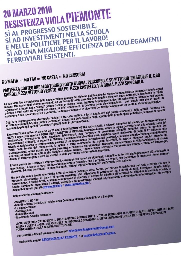 NOTAV_NOMAFIA20marzoV6-2 NOTAV_NOMAFIA20marzoV6-2