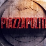 APPUNTI DALLA VAL DI SUSA – di  Alessandro Sortino e la squadra di Piazzapulita