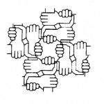 Solidarietà e vicinanza agli  attivisti NOTAV arrestati dalla Rete Radiè Resch