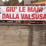 Ciao Genio! I Notav ti salutano!