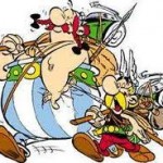 RIEPILOGO INIZIATIVE NO TAV DEL FINE SETTIMANA