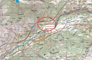 UNA GIORNATA DI ASSEDIO