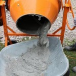 Lettera a Repubblica su l’intreccio tra politica, finanza e affari e il consumo di suolo in Provincia di Torino legato alle grandi opere.