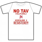 LA LEGGE È UGUALE PER TUTTI…