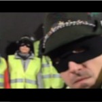 BRIGATA CRETINETTI – LA PICCOLA VEDETTA PIEMONTESE