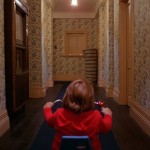 Tav, corridoio fantasma: e Torino resterebbe senz’acqua